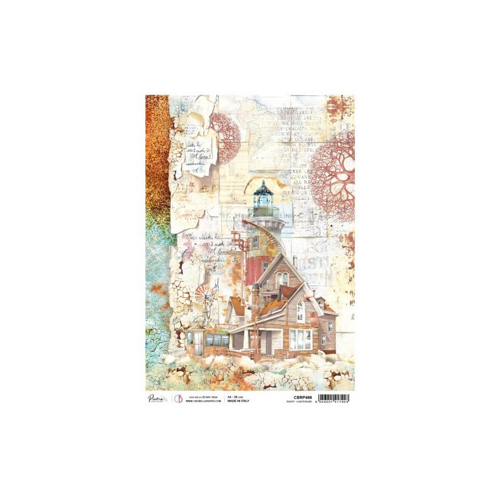 copy of 